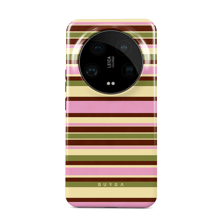 SM_11_Xiaomi14UL_TH
