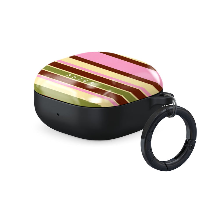 SM_11BL_GalaxyBuds_Live