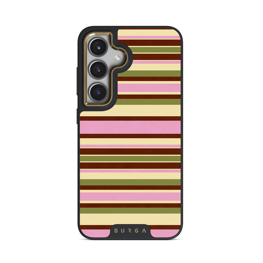 SM_11EL_S24PL_EL-dark-gold