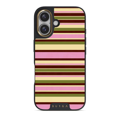 SM_11EL_IP16PL_EL-dark-gold SM_11EL_IP16PL_EL-dark-gold-magsafe