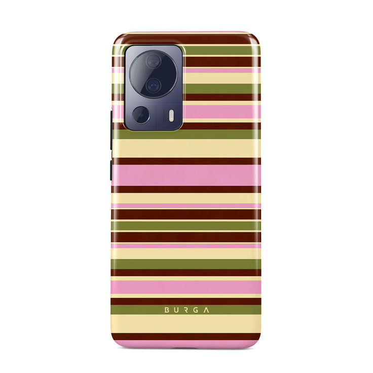 SM_11_Xiaomi13Lite_TH