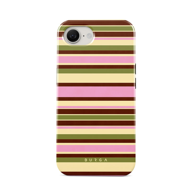 SM_11_IP16e_TH-magsafe