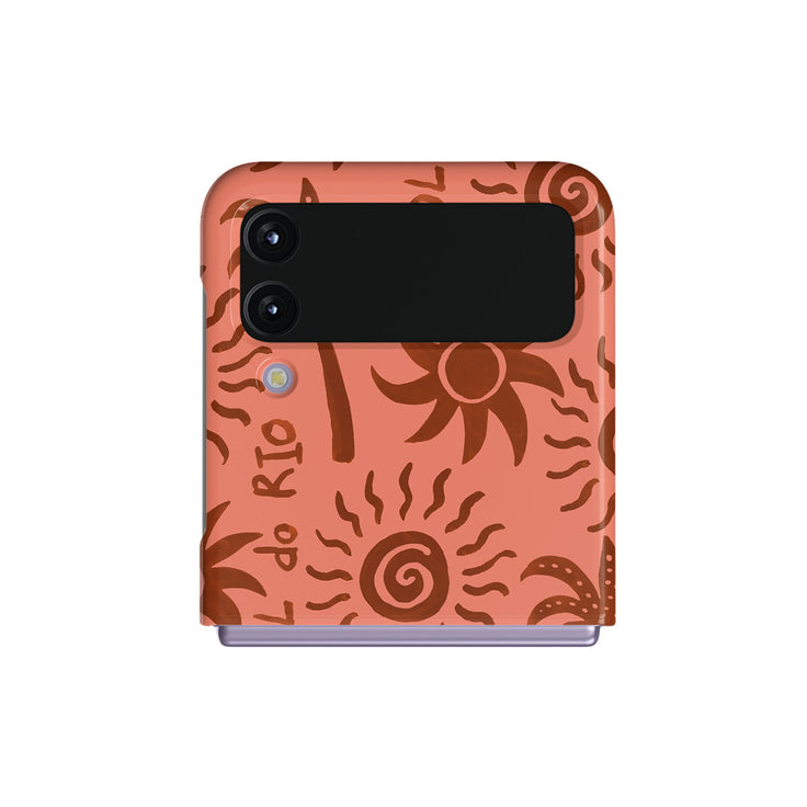 SM_12_Flip4_SP