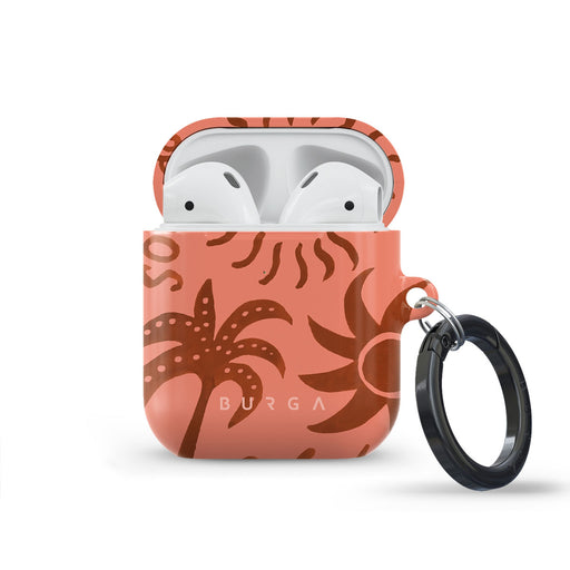 SM_12A3_airpods_SP