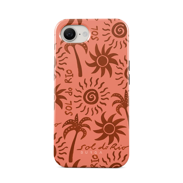 SM_12_IP16e_TH-magsafe