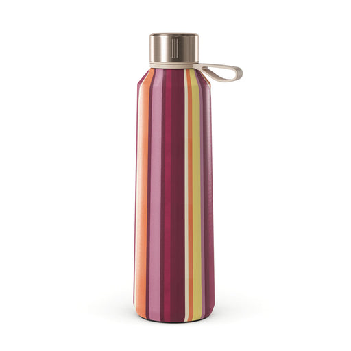 SM_01B5_W-BOTTLE_500-RG