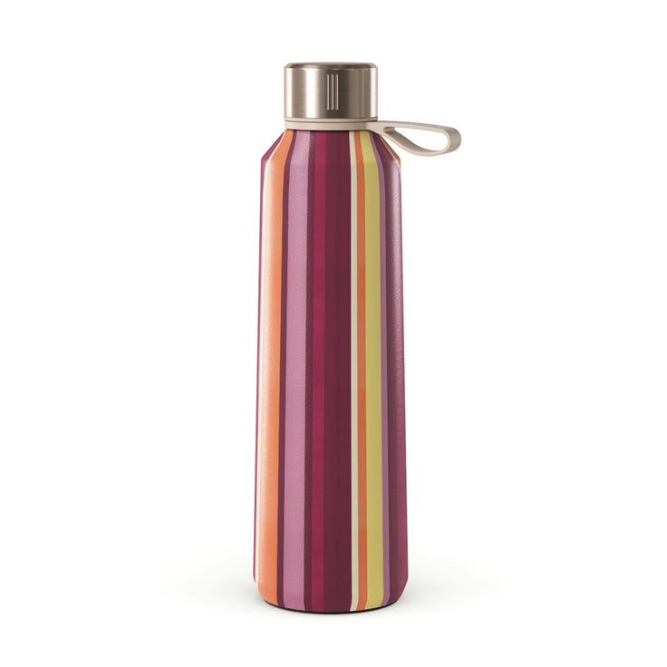 SM_01B5_W-BOTTLE_500-RG