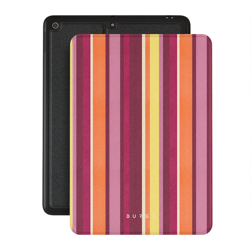SM_01IP_iPAD_10.2