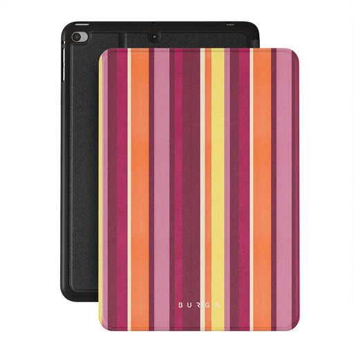 SM_01IP_iPAD_MINI_7.9