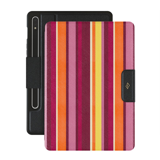 SM_01NT_GALAXY_TAB_S9