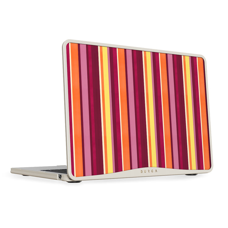 SM_01PM-BG_FULL_PROMBA13_A2681