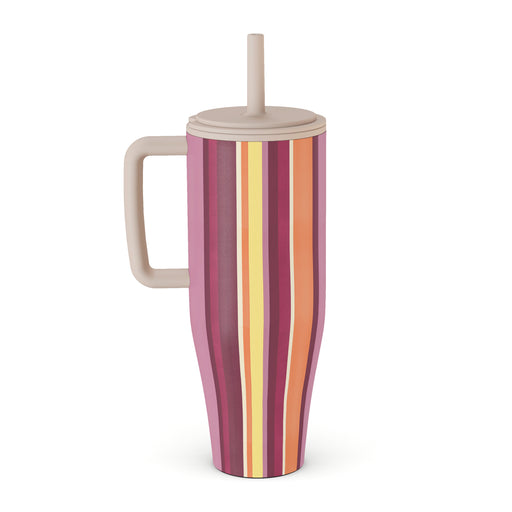 SM_01TM40_TUMBLER-40-ST-MR