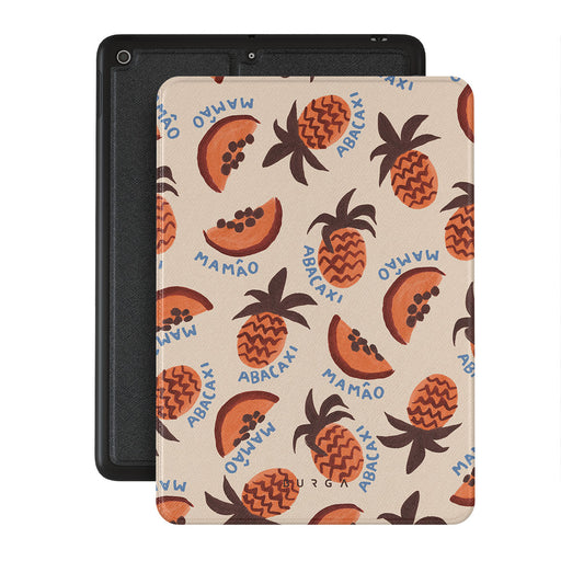 SM_02IP_iPAD_10.2