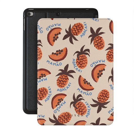 SM_02IP_iPAD_MINI_7.9