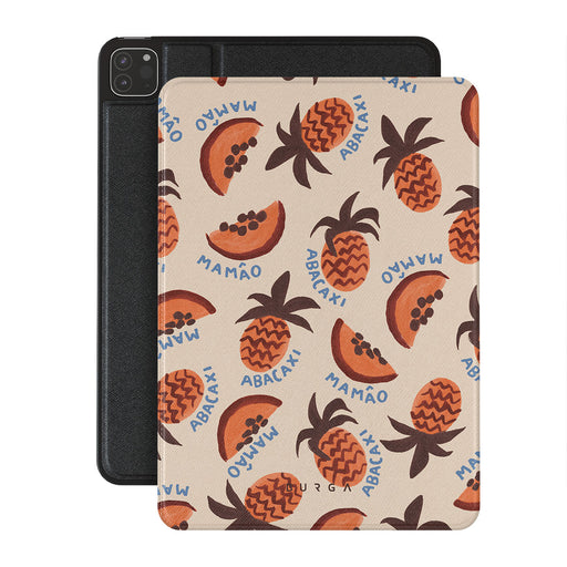 SM_02IP_iPAD_PRO_12.9