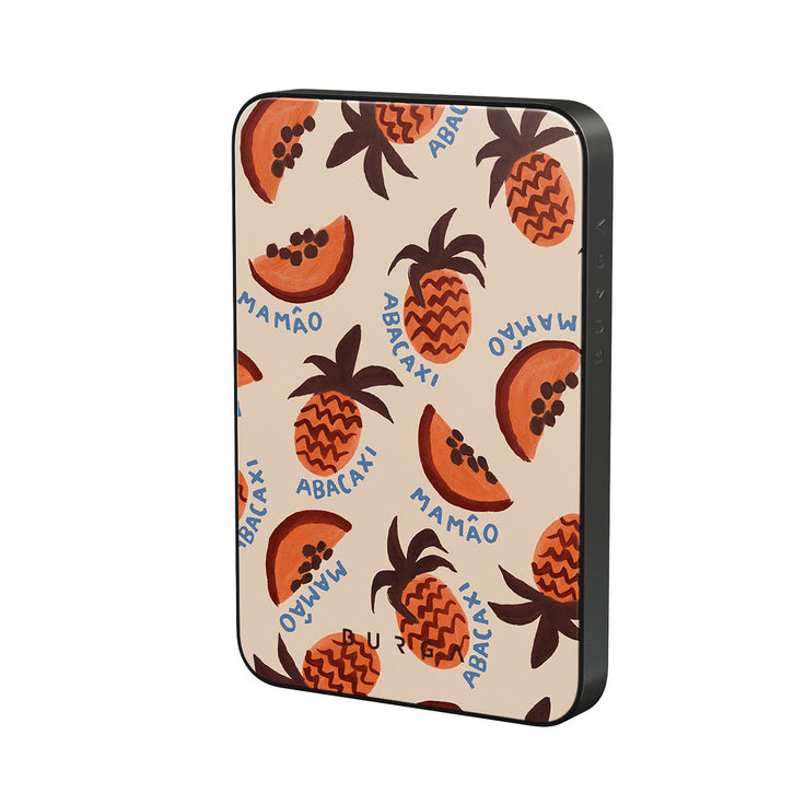 SM_02MS_MagPbank5K-GU