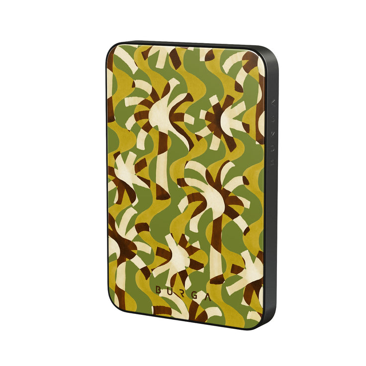 SM_04MS_MagPbank5K-GU