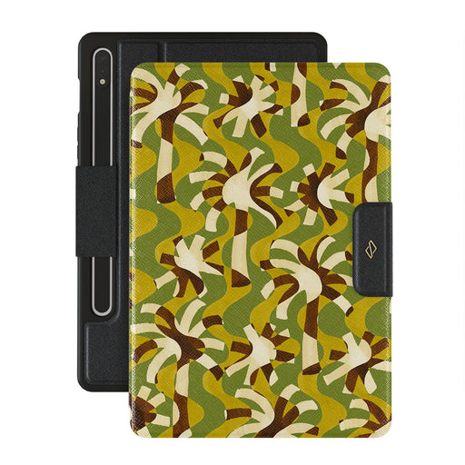 SM_04NT_GALAXY_TAB_S8