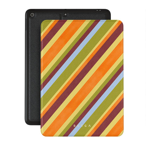 SM_05IP_iPAD_10.2