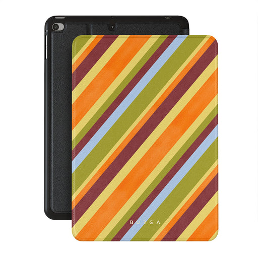 SM_05IP_iPAD_MINI_7.9