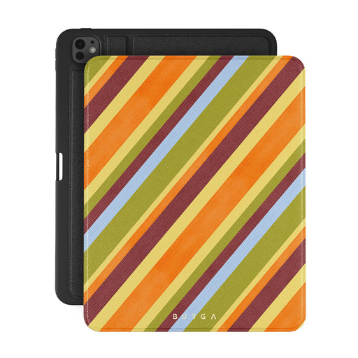 SM_05IP_iPAD_PRO_13_2024