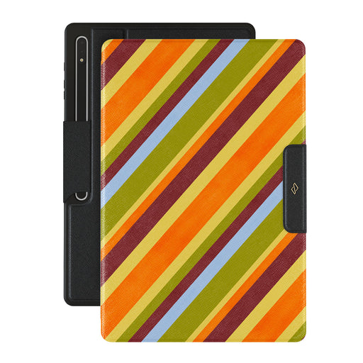 SM_05NT_GALAXY_TAB_S8Ultra