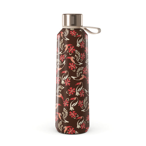SM_06B5_W-BOTTLE_500-RG