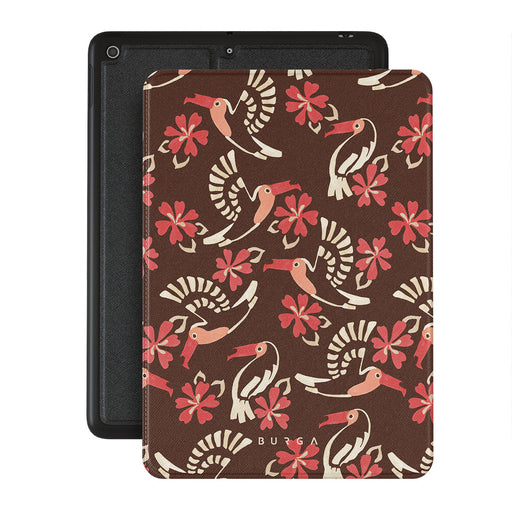SM_06IP_iPAD_10.2