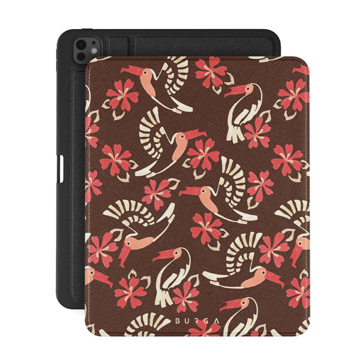 SM_06IP_iPAD_PRO_13_2024