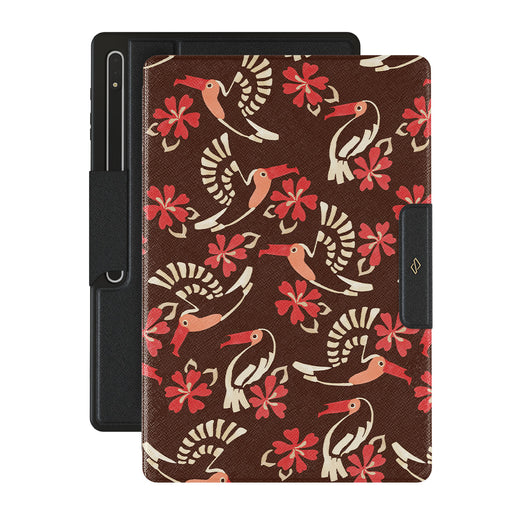 SM_06NT_GALAXY_TAB_S8Ultra