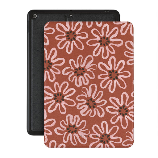 SM_07IP_iPAD_10.2