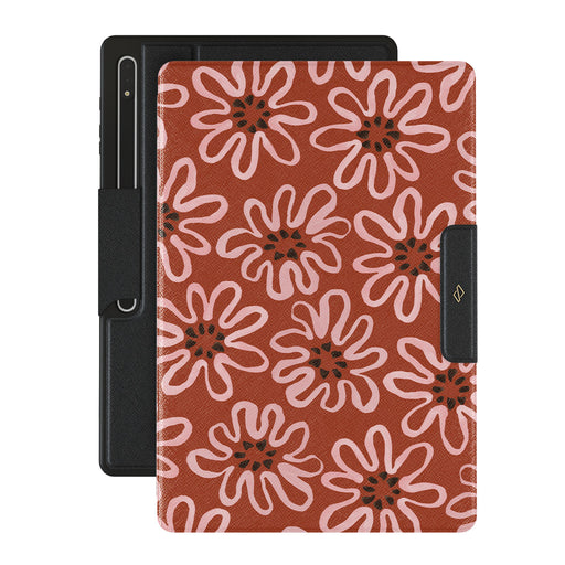 SM_07NT_GALAXY_TAB_S8Ultra