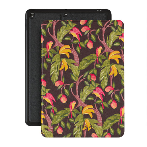 SM_08IP_iPAD_10.2