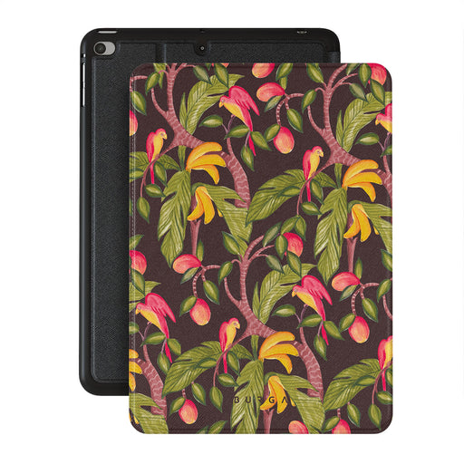 SM_08IP_iPAD_MINI_7.9