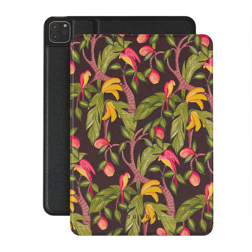 SM_08IP_iPAD_PRO_12.9