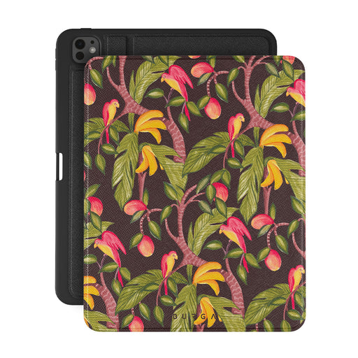 SM_08IP_iPAD_PRO_13_2024