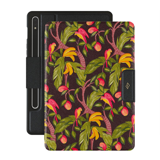 SM_08NT_GALAXY_TAB_S9