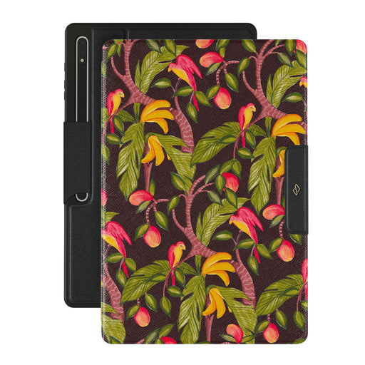 SM_08NT_GALAXY_TAB_S8Ultra