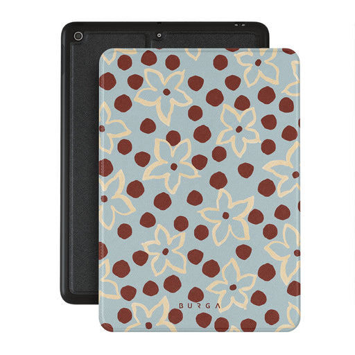 SM_09IP_iPAD_10.2