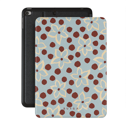 SM_09IP_iPAD_MINI_7.9