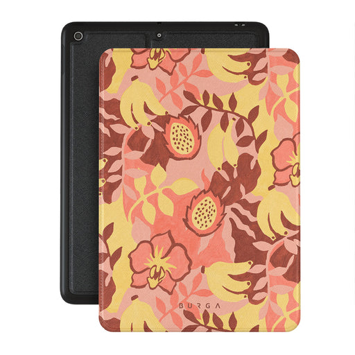 SM_10IP_iPAD_10.2
