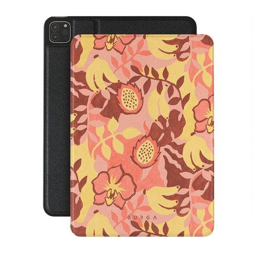 SM_10IP_iPAD_PRO_12.9