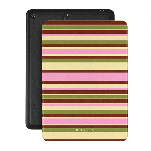 SM_11IP_iPAD_10.2