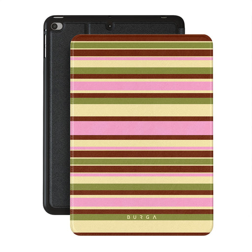 SM_11IP_iPAD_MINI_7.9