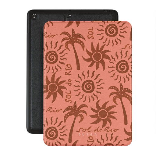 SM_12IP_iPAD_10.2