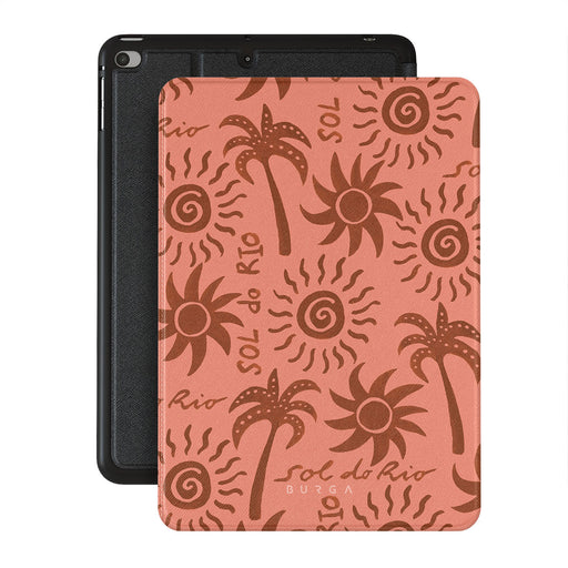 SM_12IP_iPAD_MINI_7.9