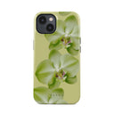 Purity - iPhone 15 Kryt 5