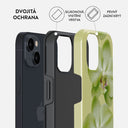 Purity - iPhone 14 Plus Kryt 6