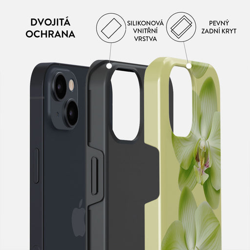 Purity - iPhone 15 Kryt 6
