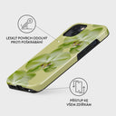 Purity - iPhone 15 Kryt 7